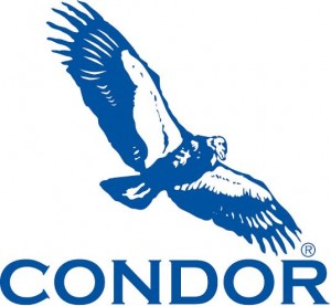 Condor - 2014 (2)
