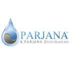 Parjana-logo no background