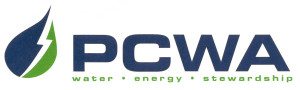 PCWA Logo