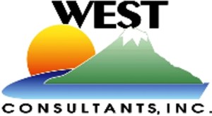 WEST Hi-res Logo