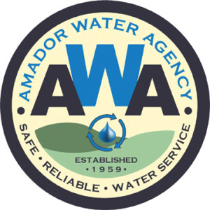 AWA logo transparent copy (2)