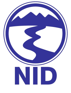 NID_logo only_blue_trnsp (2)