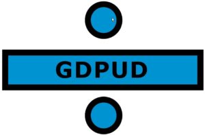 GDPUD logo2