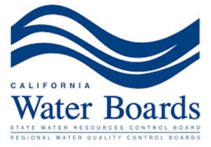 State Water Board
